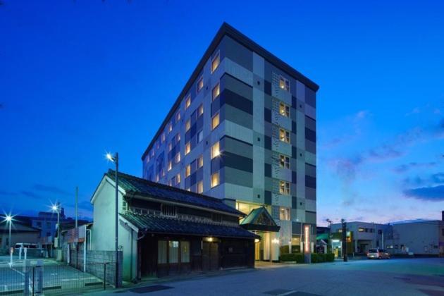 The One Five Garden Kurashiki - Vacation Stay 96319V Extérieur photo