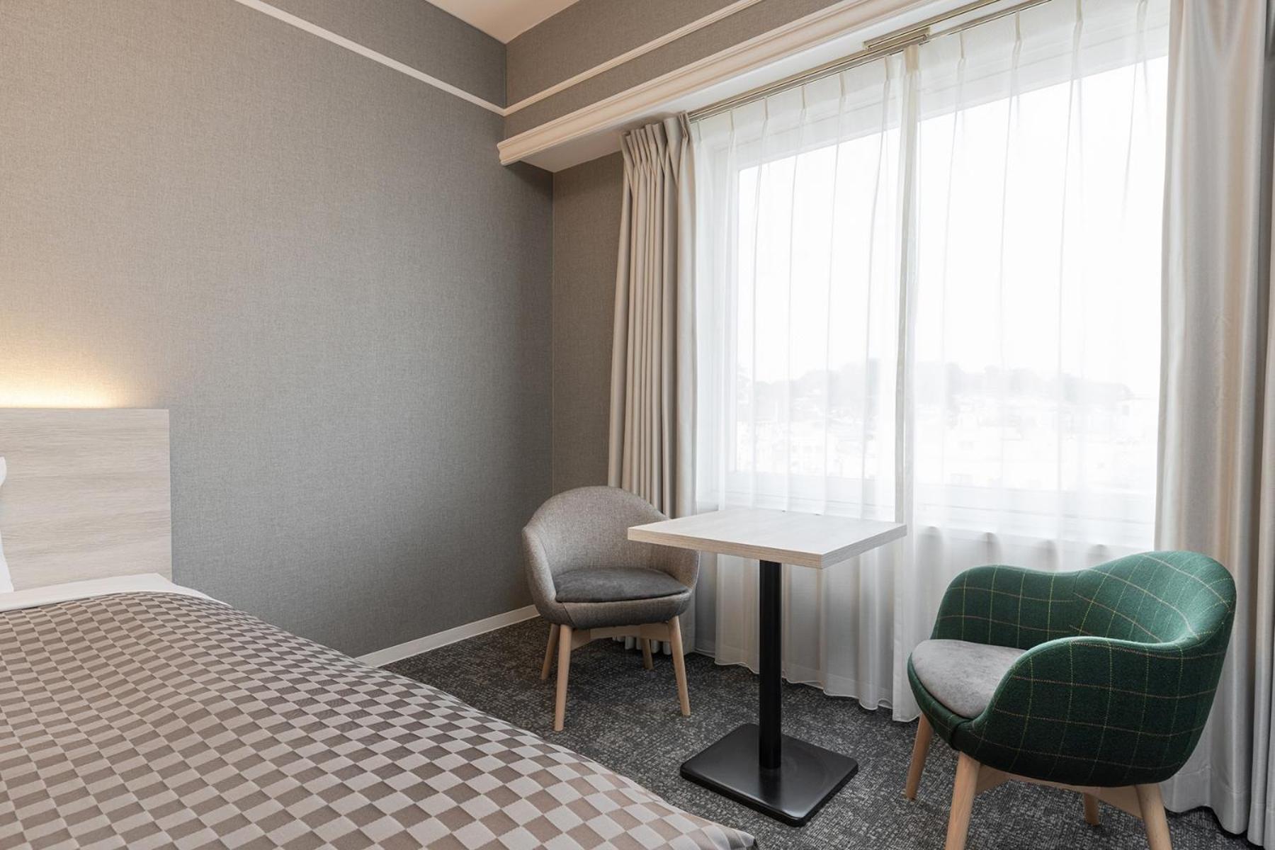 The One Five Garden Kurashiki - Vacation Stay 96319V Extérieur photo